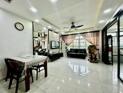 Blk 332C Anchorvale Isles (Sengkang), HDB 4 Rooms #519135721